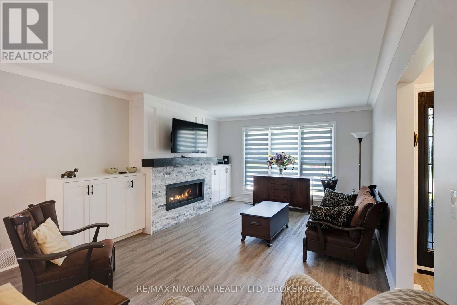 6018 CABOT DRIVE Image 6