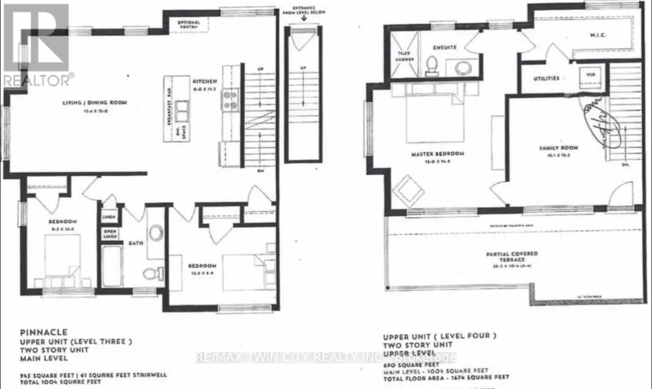 27 - 54 BRIDGE STREET WEST Image 3