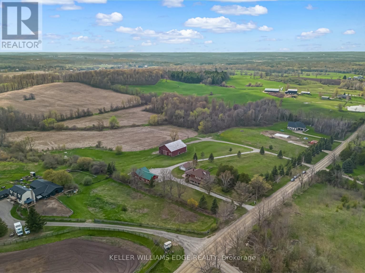 4962 THIRD LINE WEST Image 8