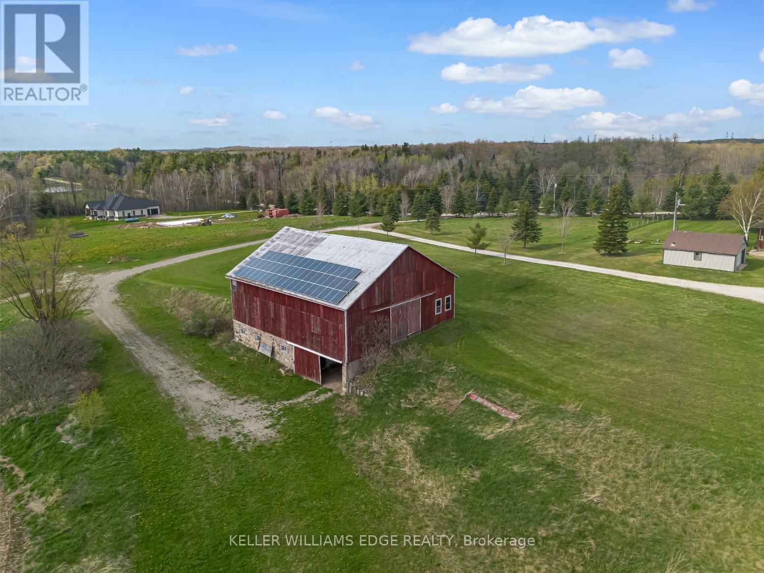 4962 THIRD LINE WEST Image 9