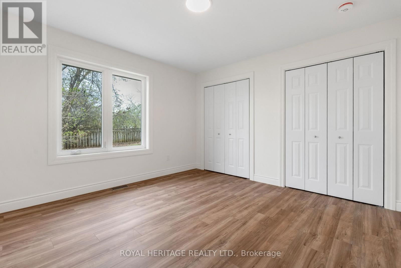 5 JUNIPER COURT Image 11
