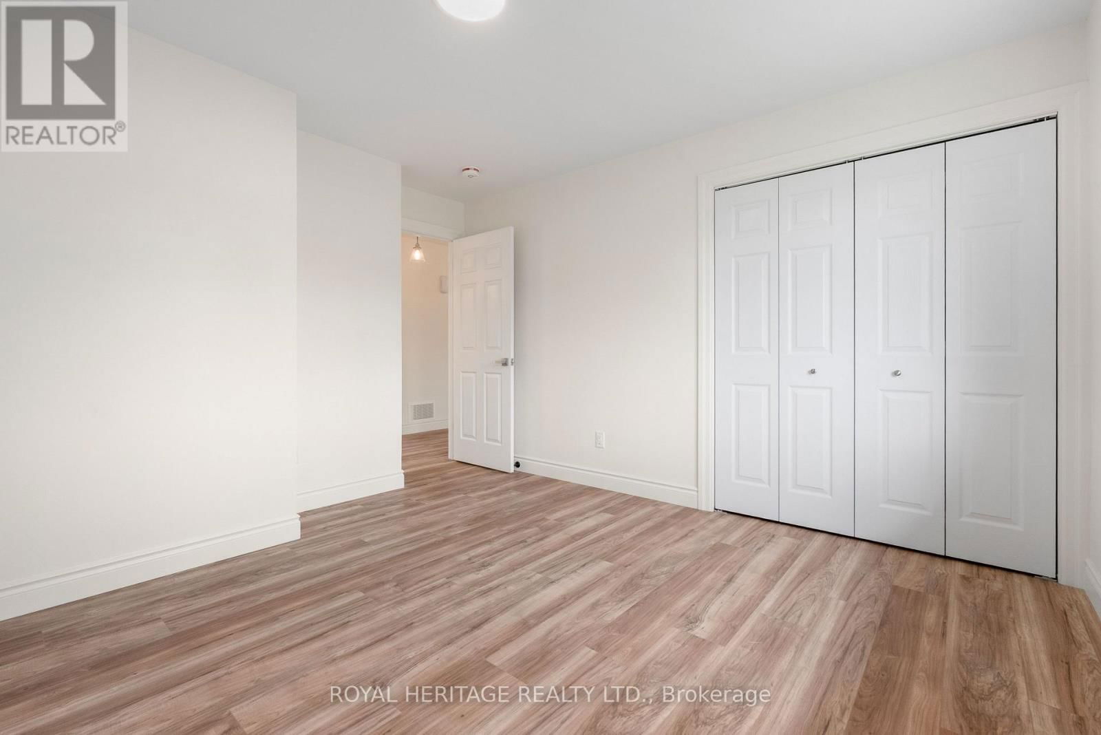 5 JUNIPER COURT Image 13