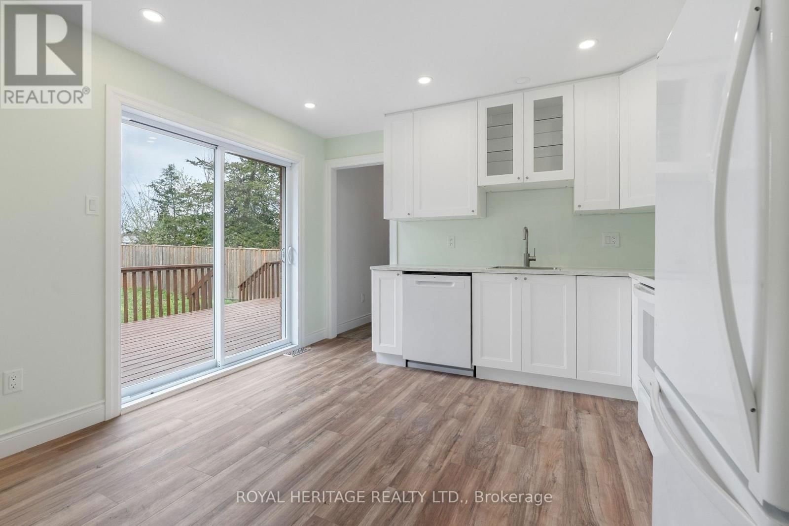 5 JUNIPER COURT Image 16