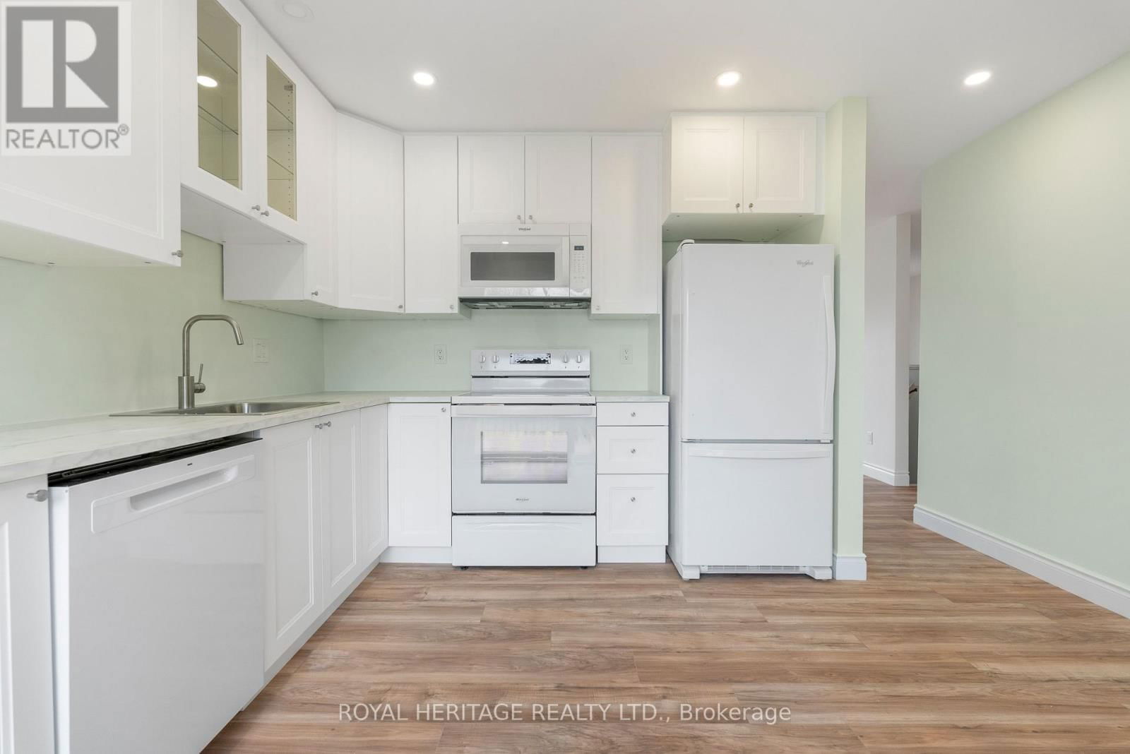 5 JUNIPER COURT Image 18