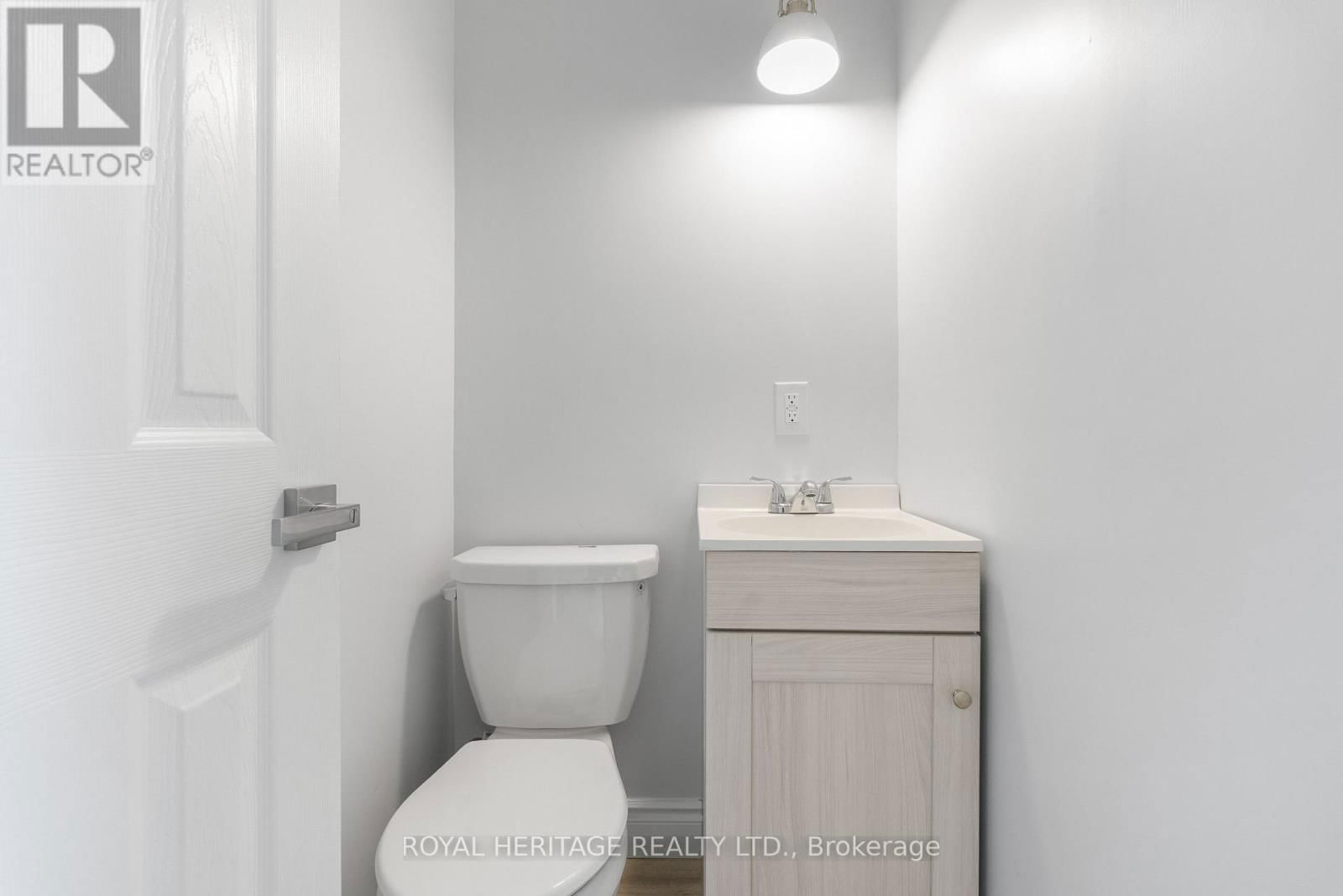 5 JUNIPER COURT Image 19