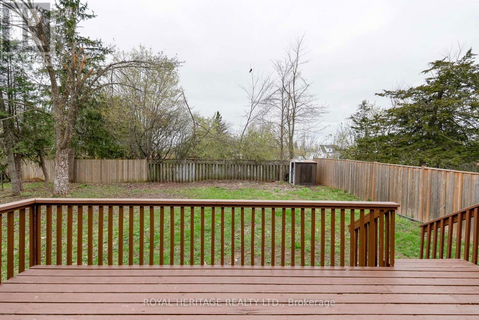 5 JUNIPER COURT Image 23