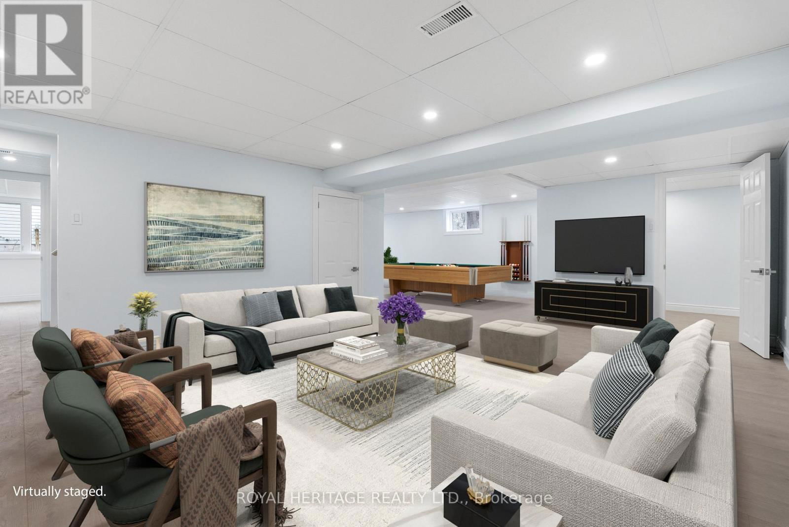 5 JUNIPER COURT Image 25