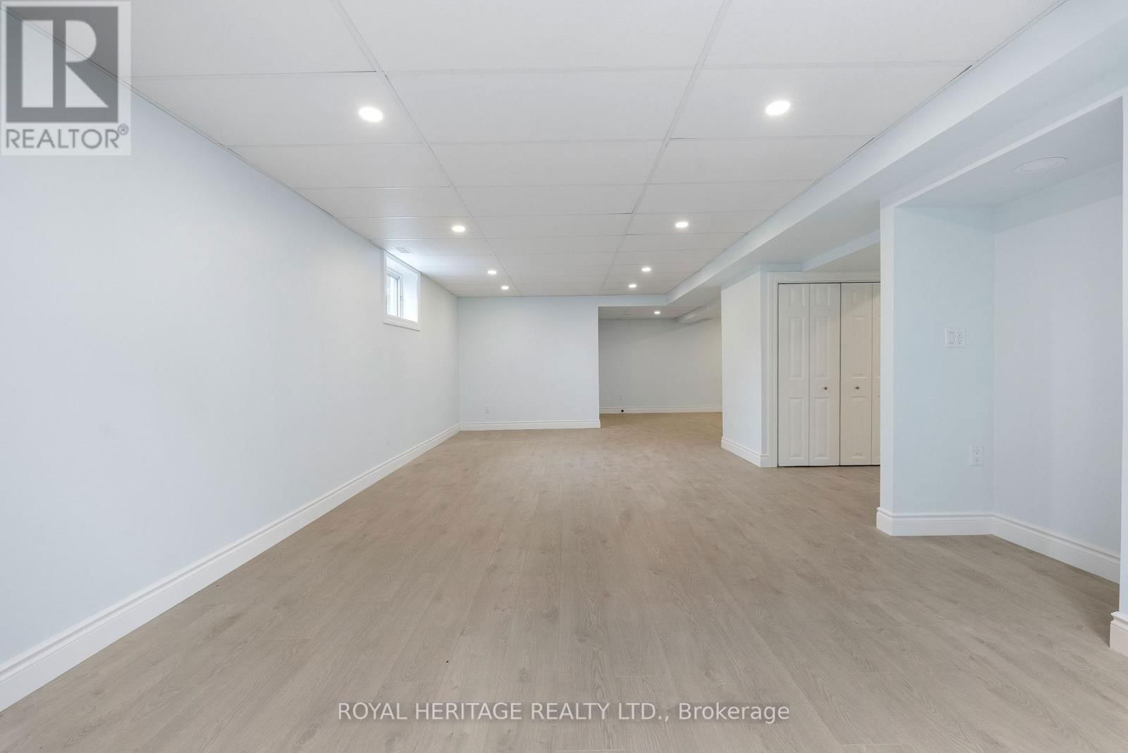 5 JUNIPER COURT Image 30