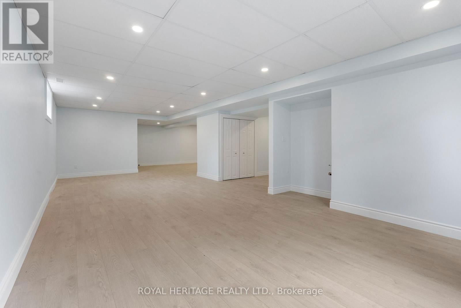 5 JUNIPER COURT Image 31