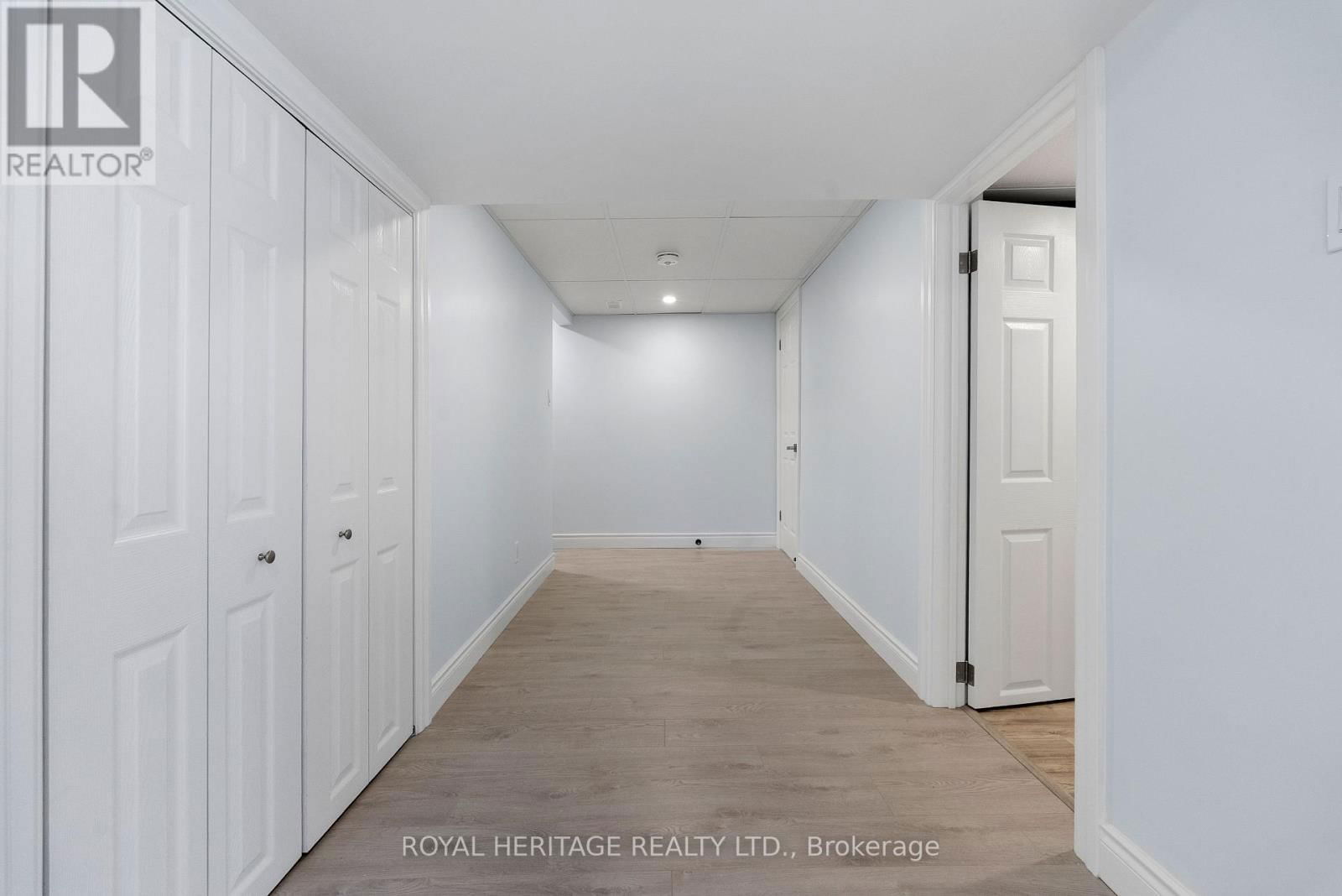 5 JUNIPER COURT Image 32