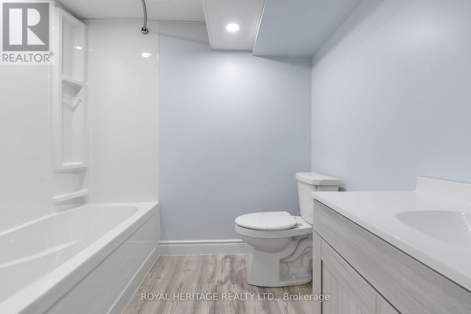 5 JUNIPER COURT Image 33
