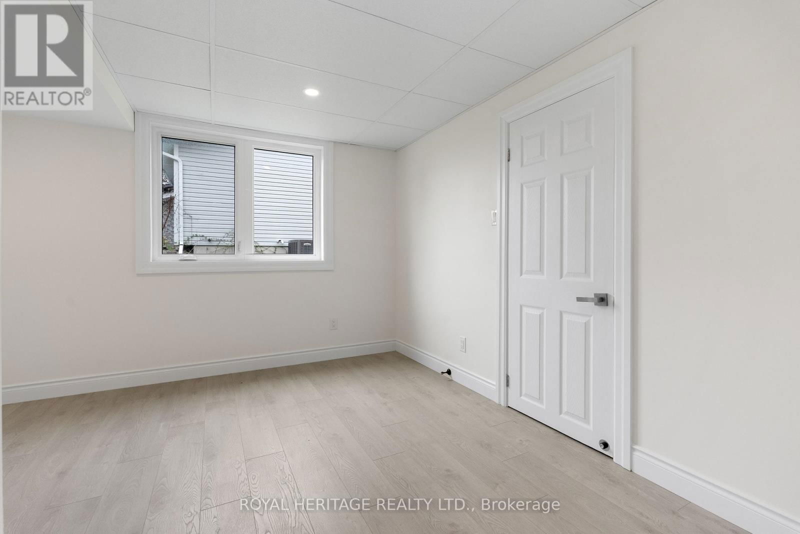 5 JUNIPER COURT Image 34