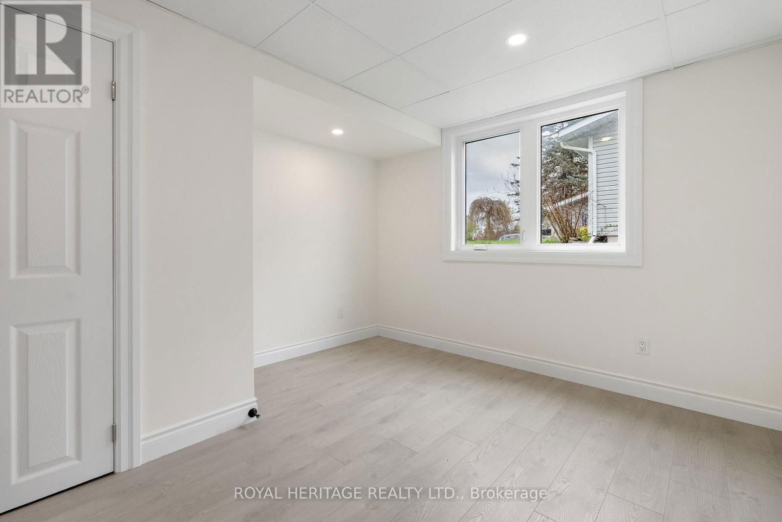 5 JUNIPER COURT Image 35
