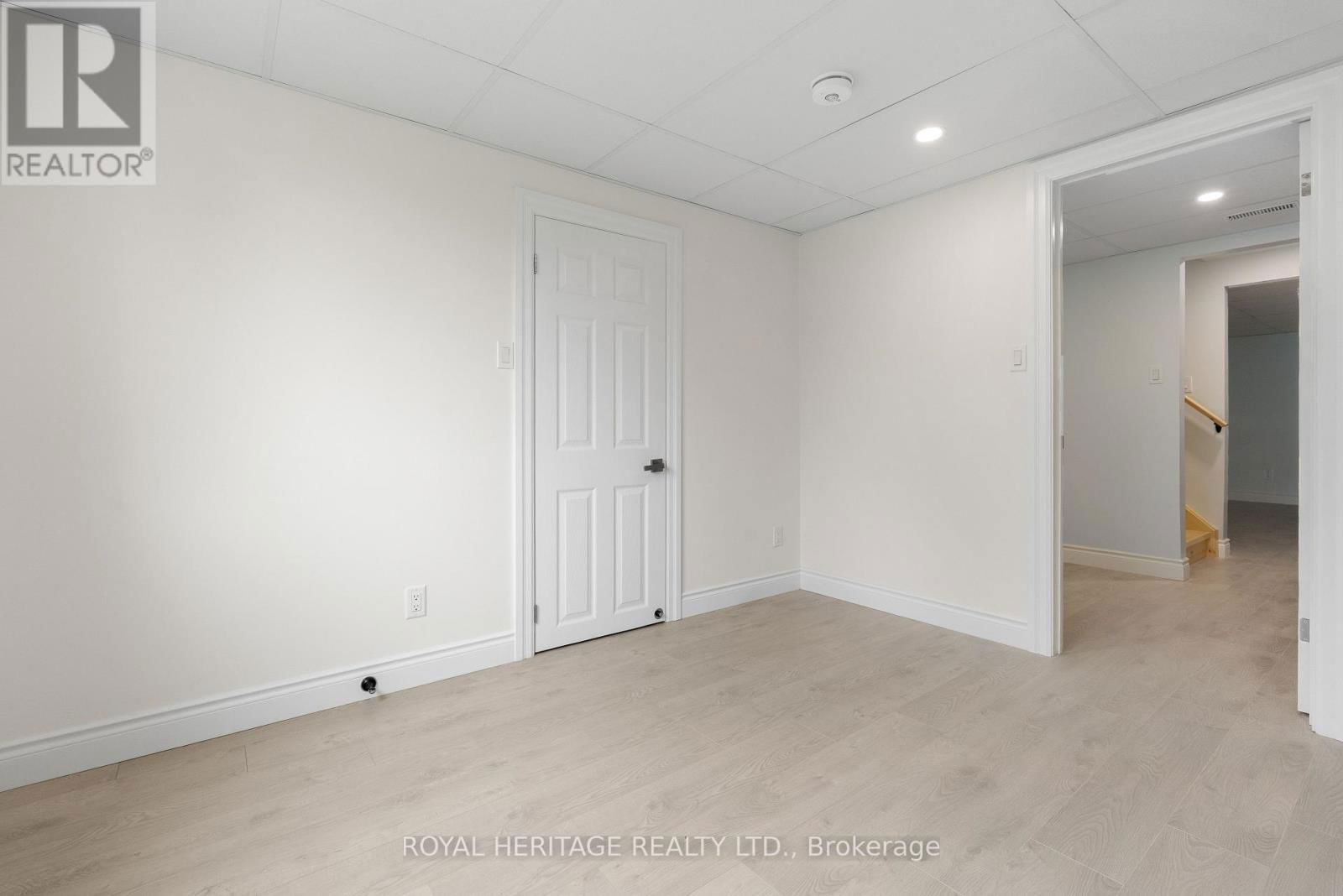 5 JUNIPER COURT Image 36