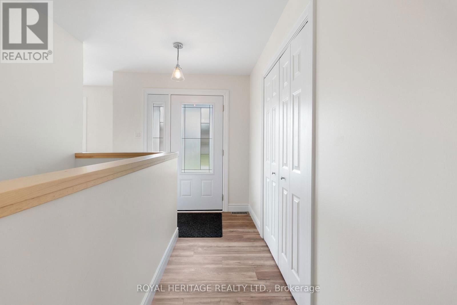 5 JUNIPER COURT Image 37