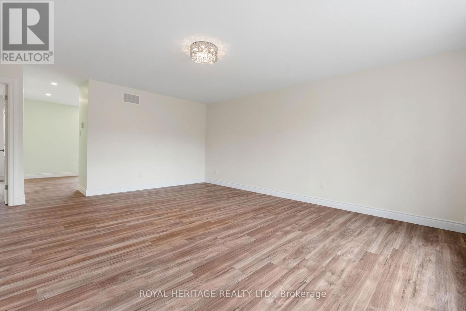5 JUNIPER COURT Image 6