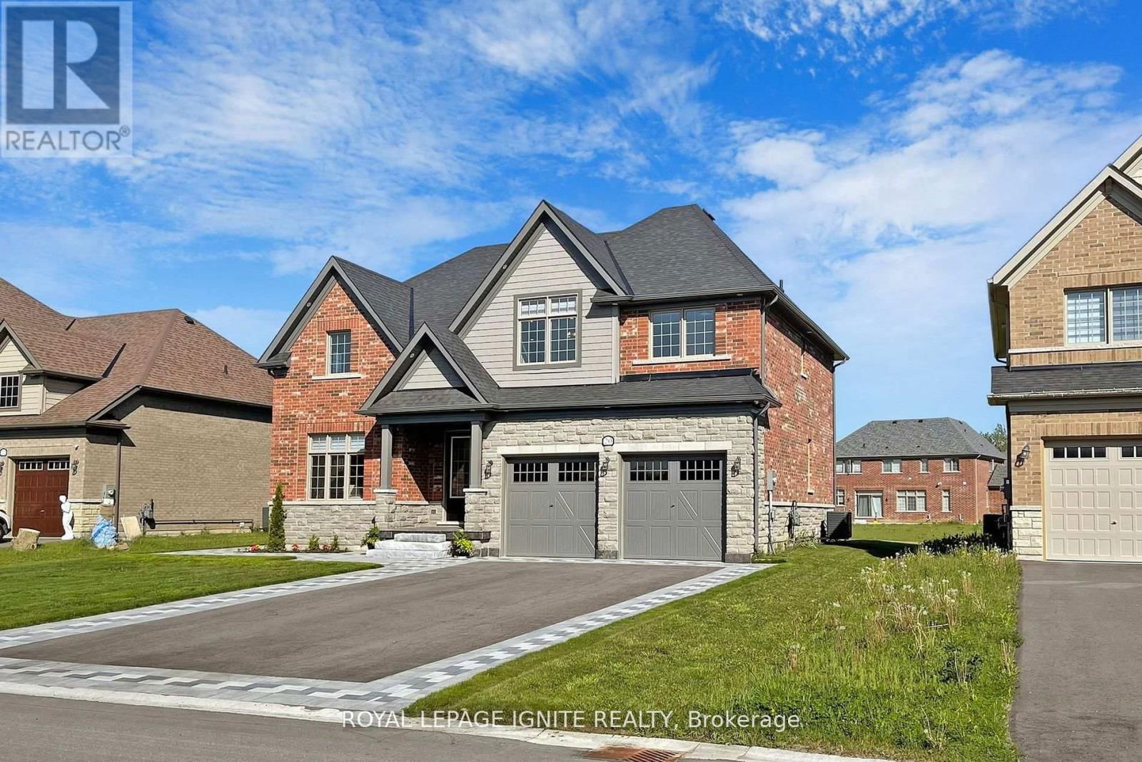 20 MONARCH ROAD Image 1