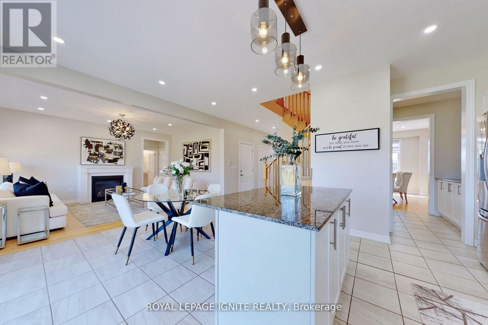 20 MONARCH ROAD Image 10