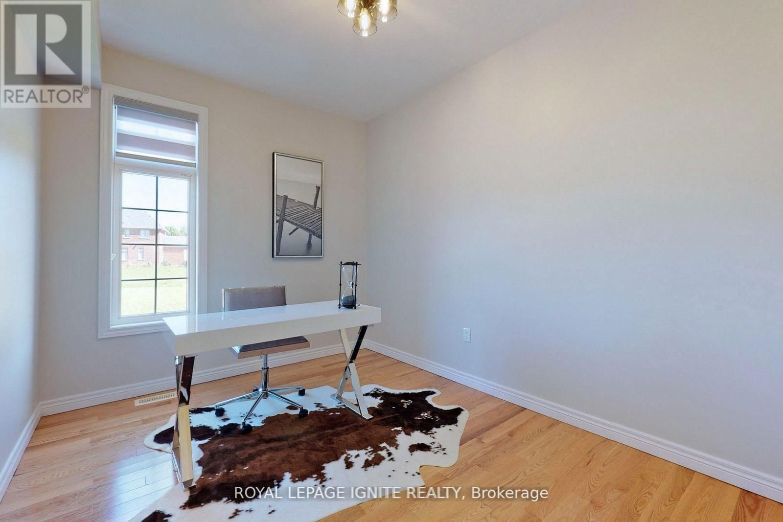 20 MONARCH ROAD Image 16