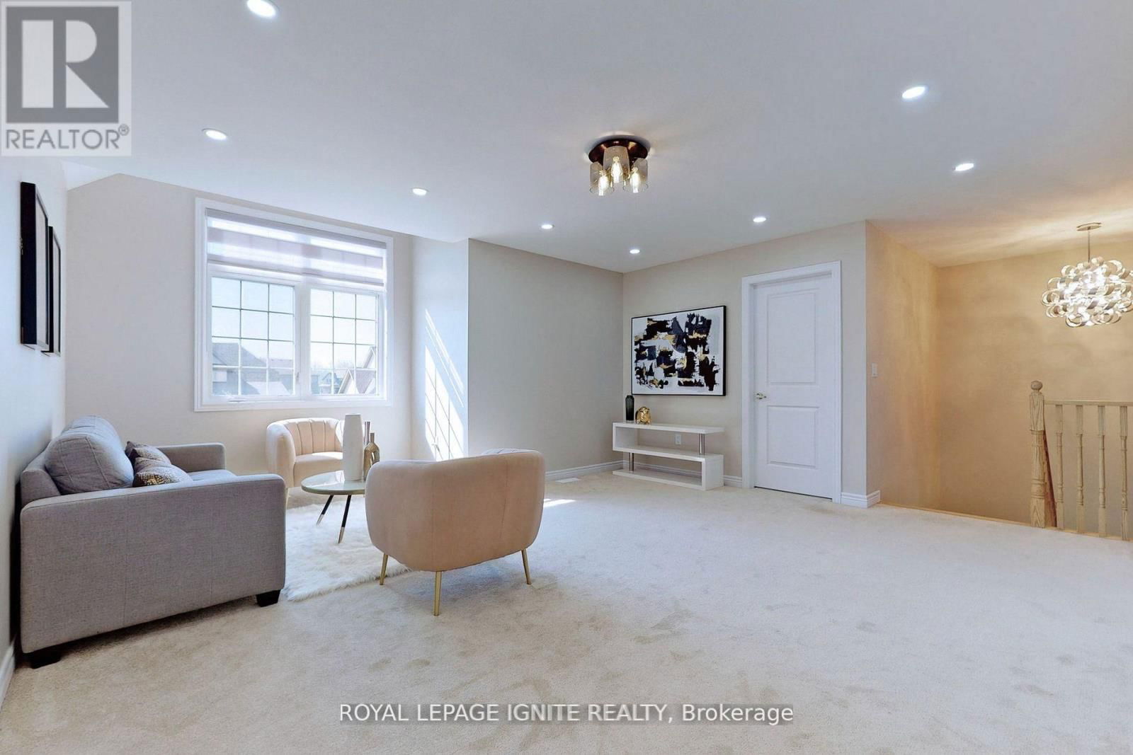 20 MONARCH ROAD Image 21
