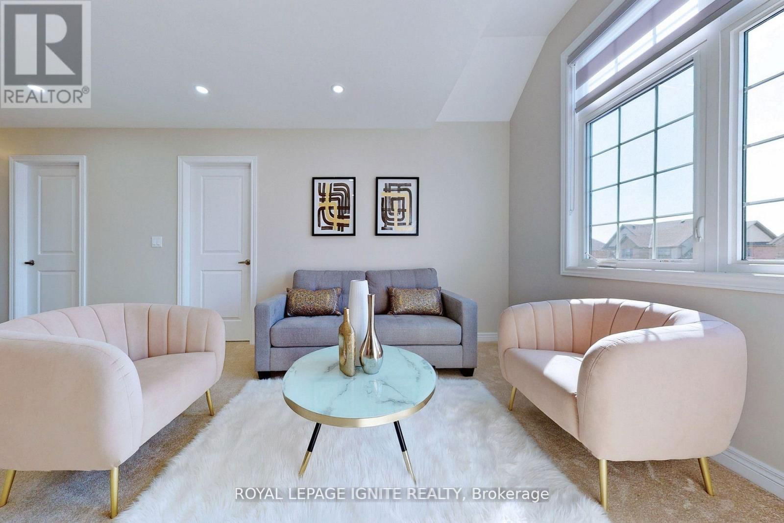 20 MONARCH ROAD Image 23