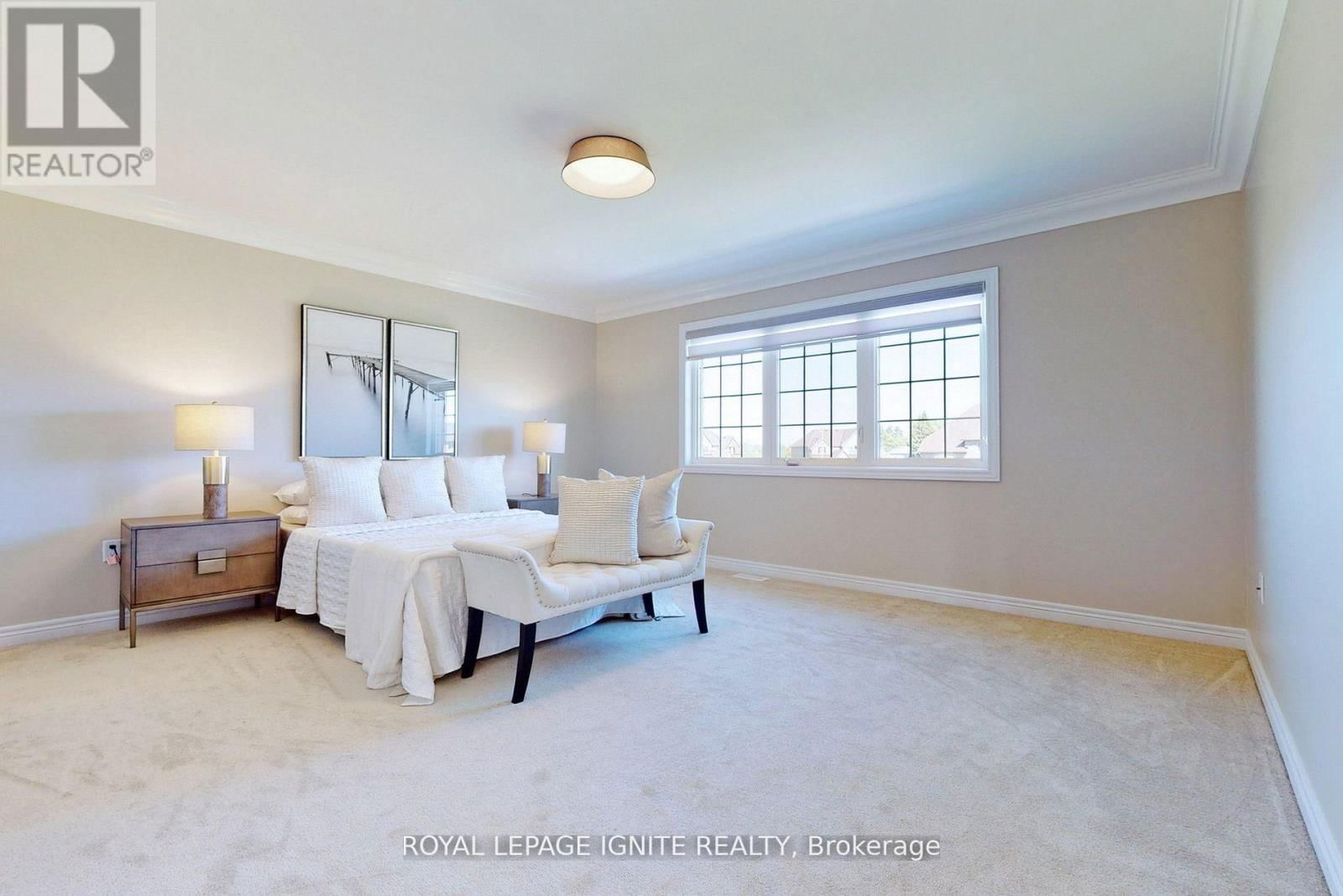 20 MONARCH ROAD Image 24