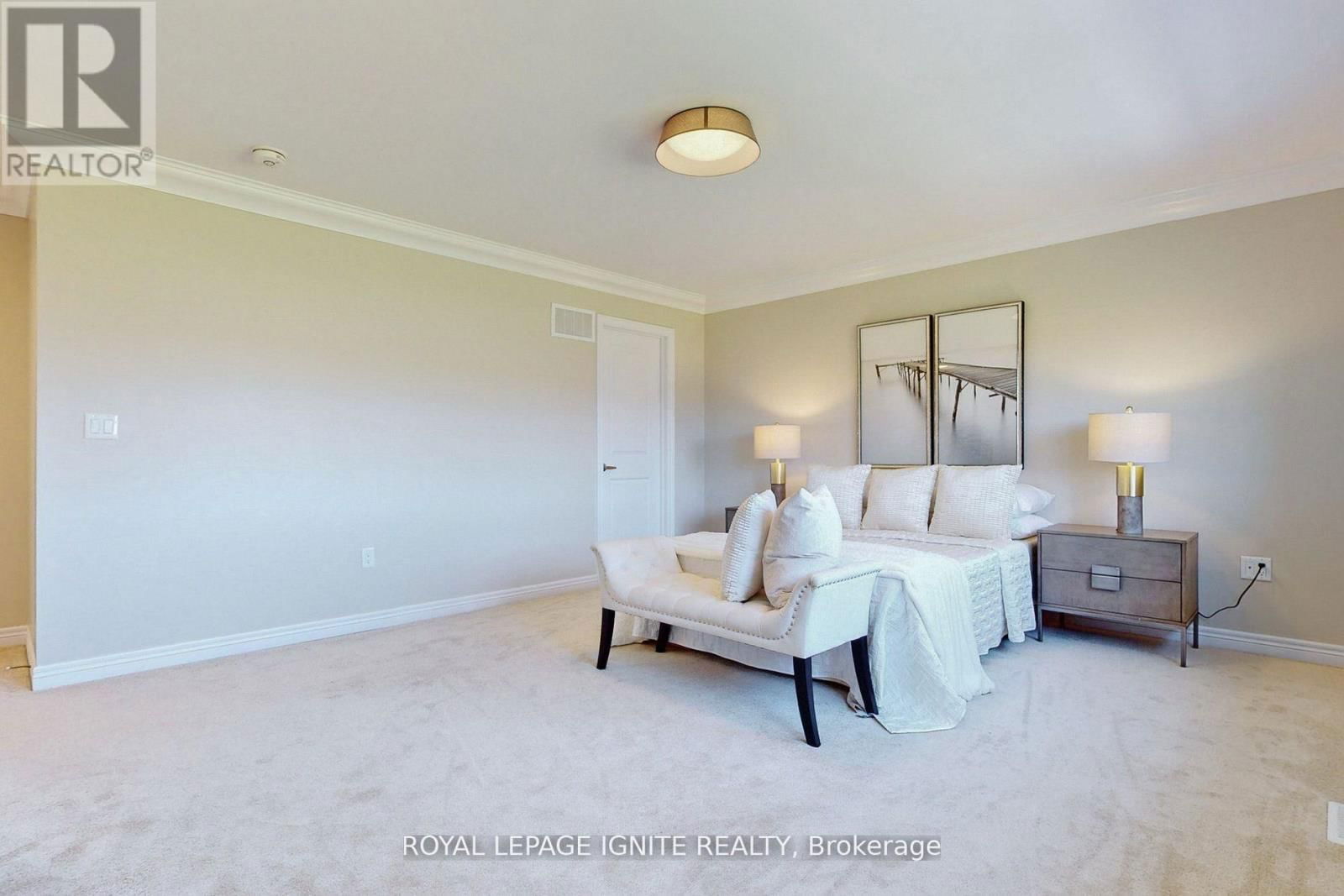 20 MONARCH ROAD Image 25
