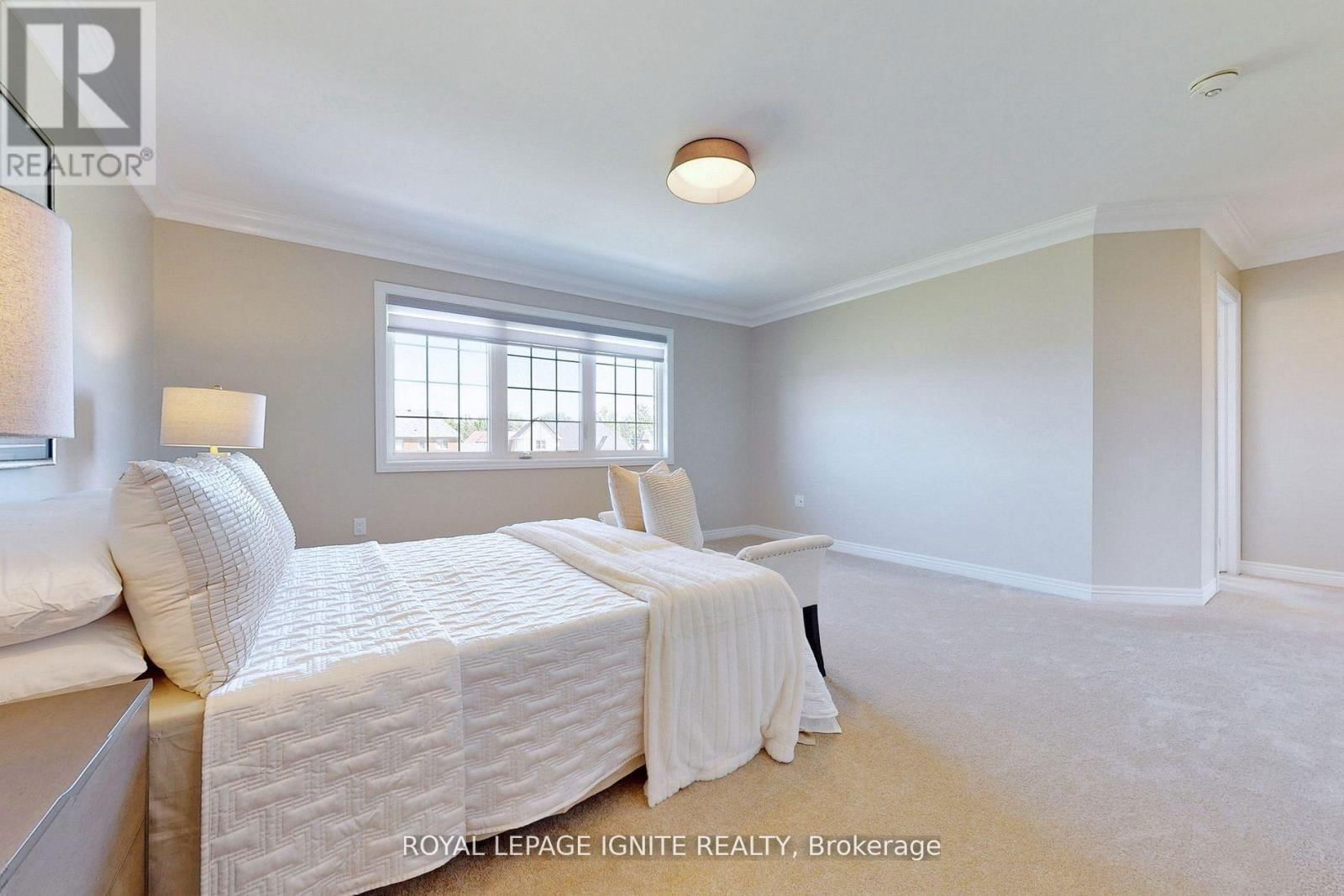20 MONARCH ROAD Image 27