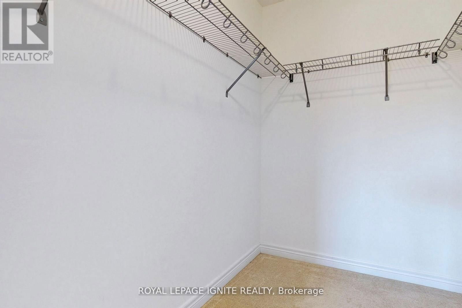 20 MONARCH ROAD Image 28