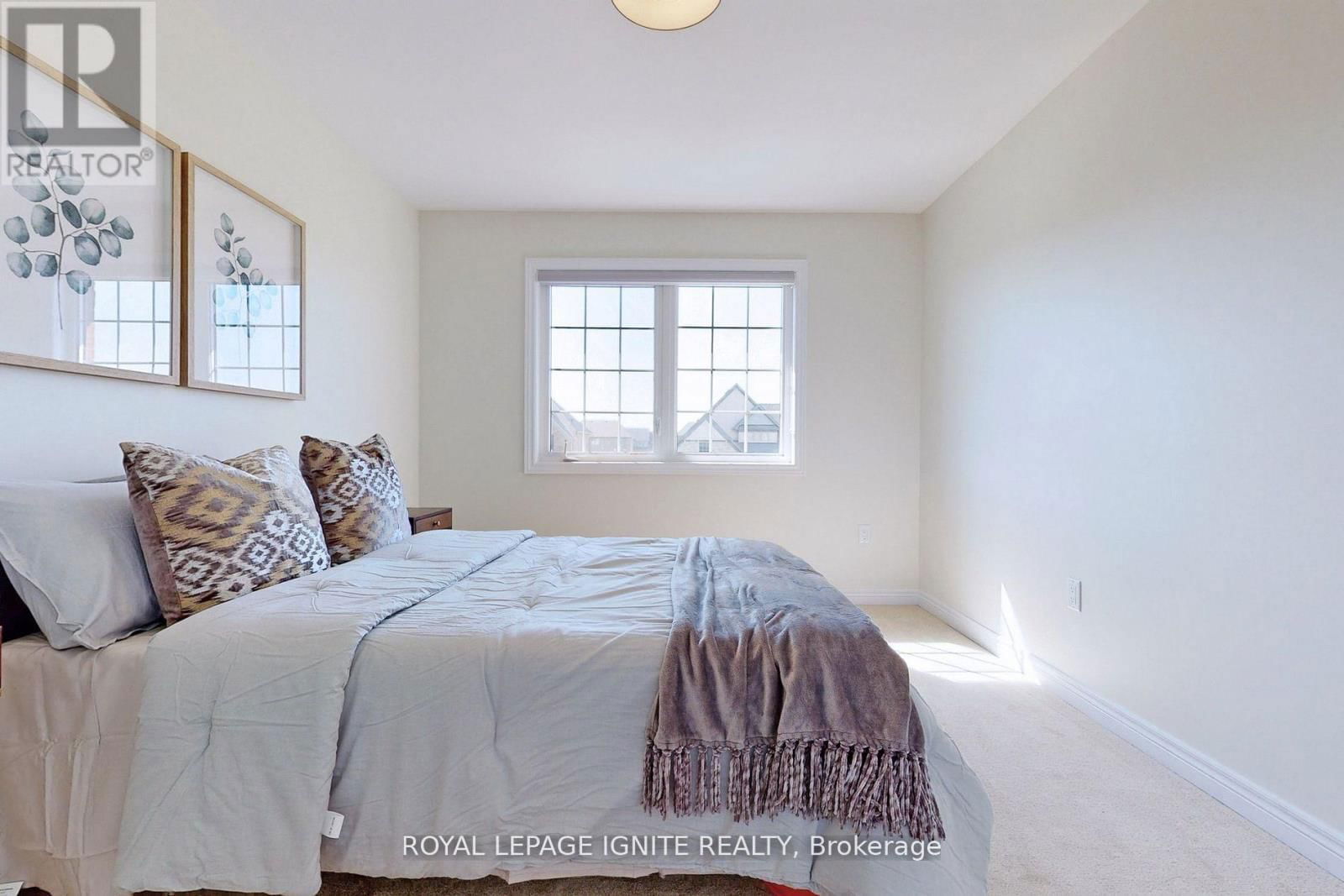 20 MONARCH ROAD Image 34
