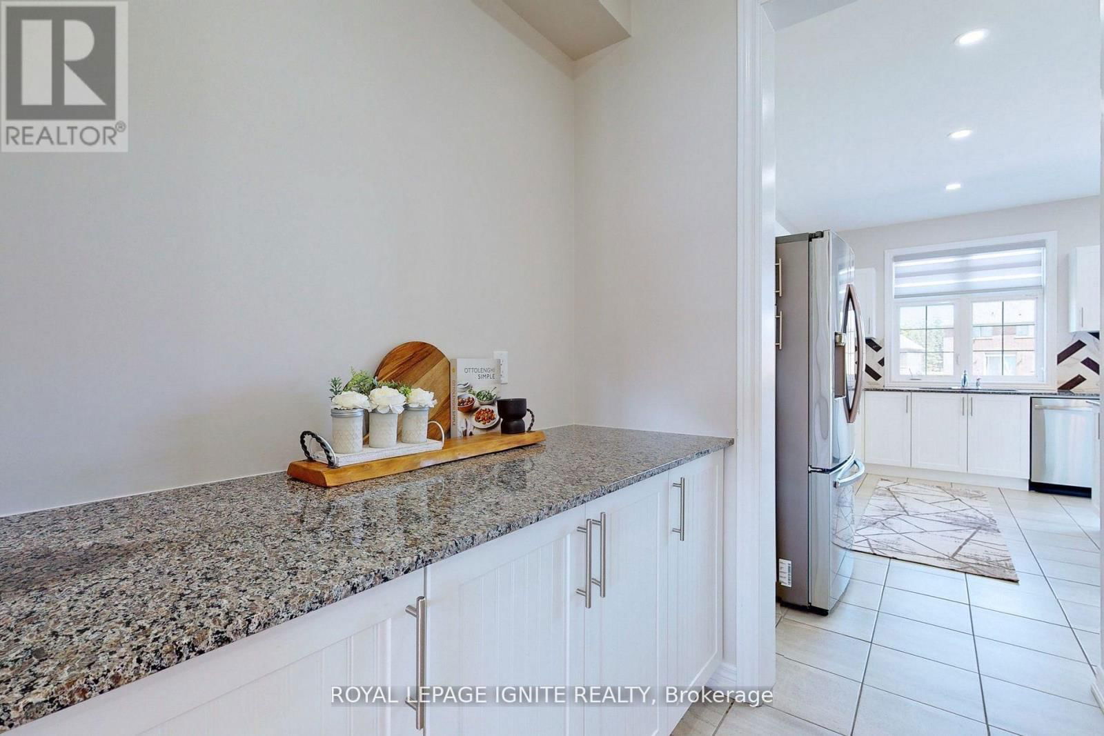 20 MONARCH ROAD Image 7