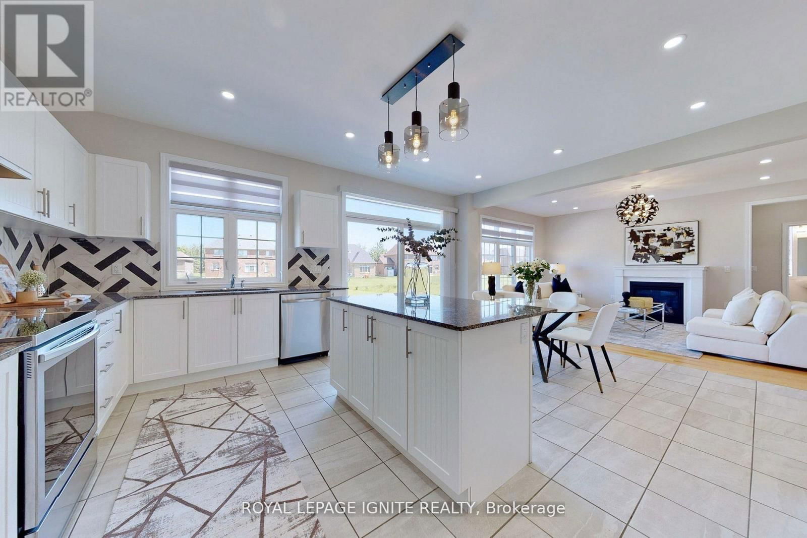 20 MONARCH ROAD Image 9