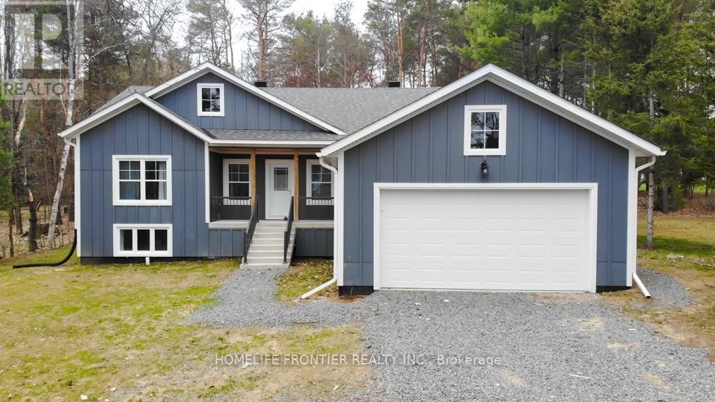 18 MURRAY STREET Image 1