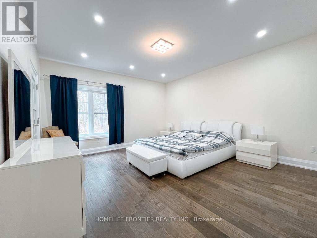 18 MURRAY STREET Image 12