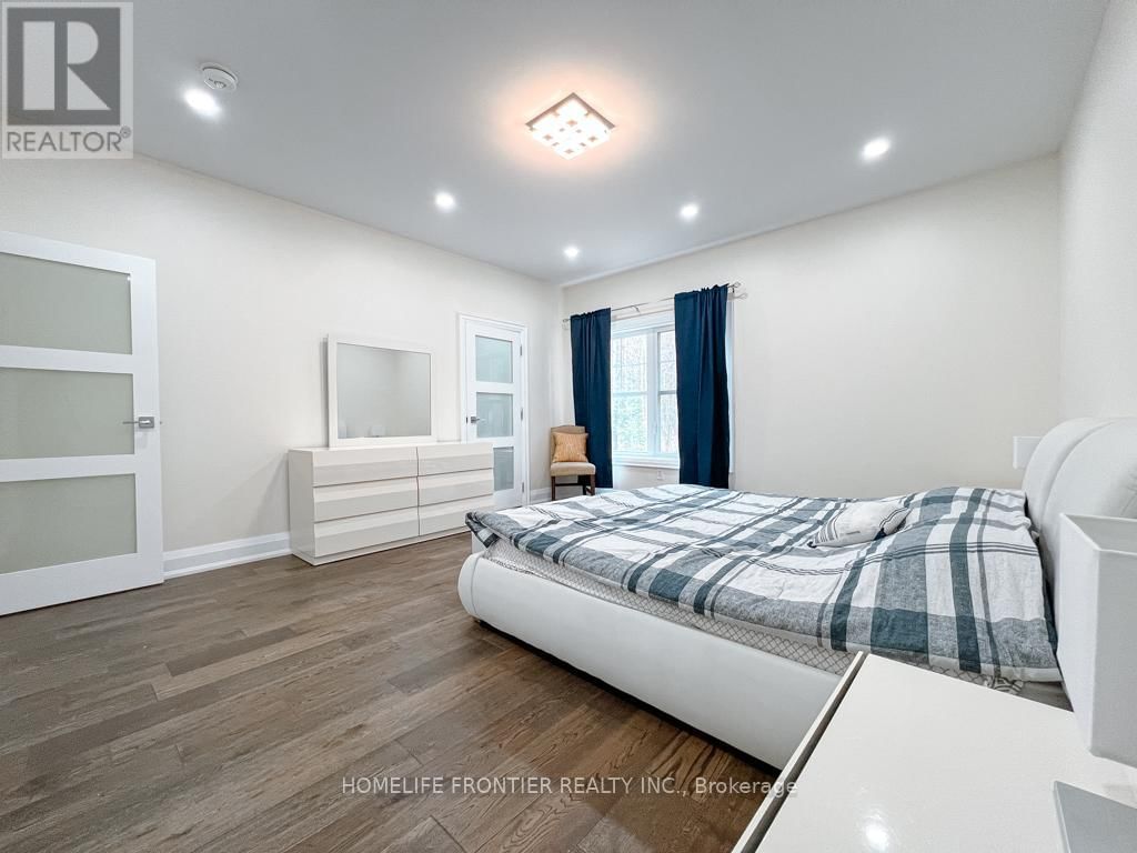 18 MURRAY STREET Image 14