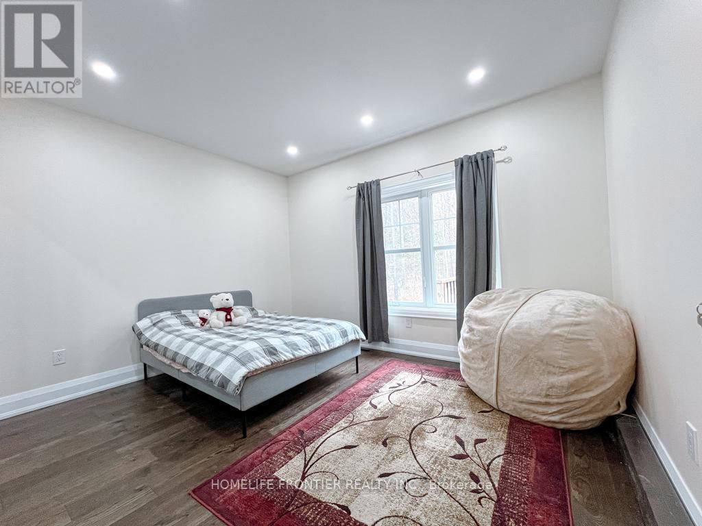 18 MURRAY STREET Image 21