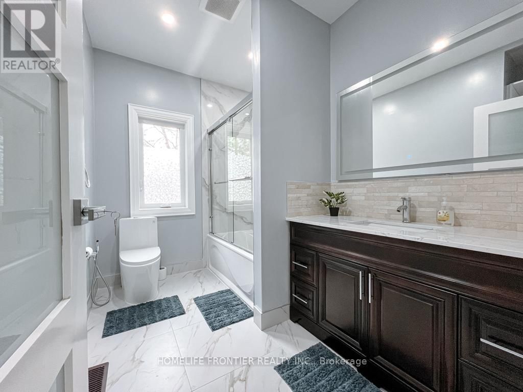 18 MURRAY STREET Image 22