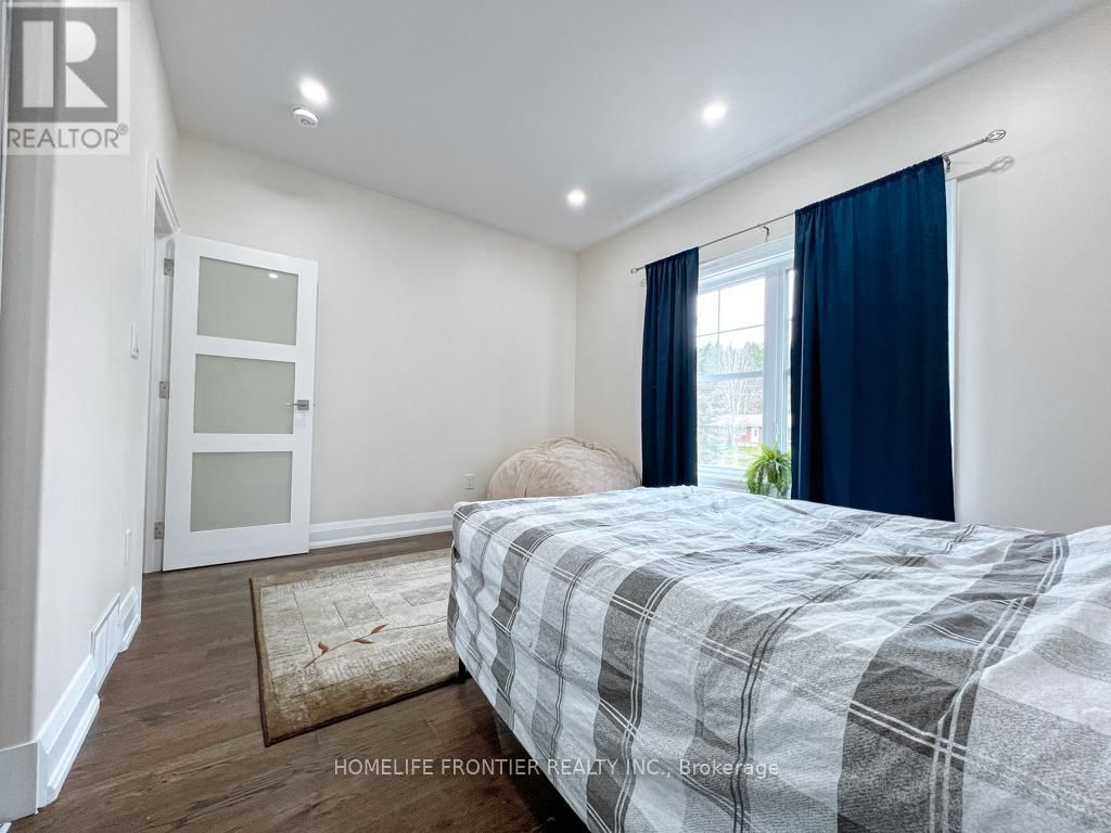 18 MURRAY STREET Image 23