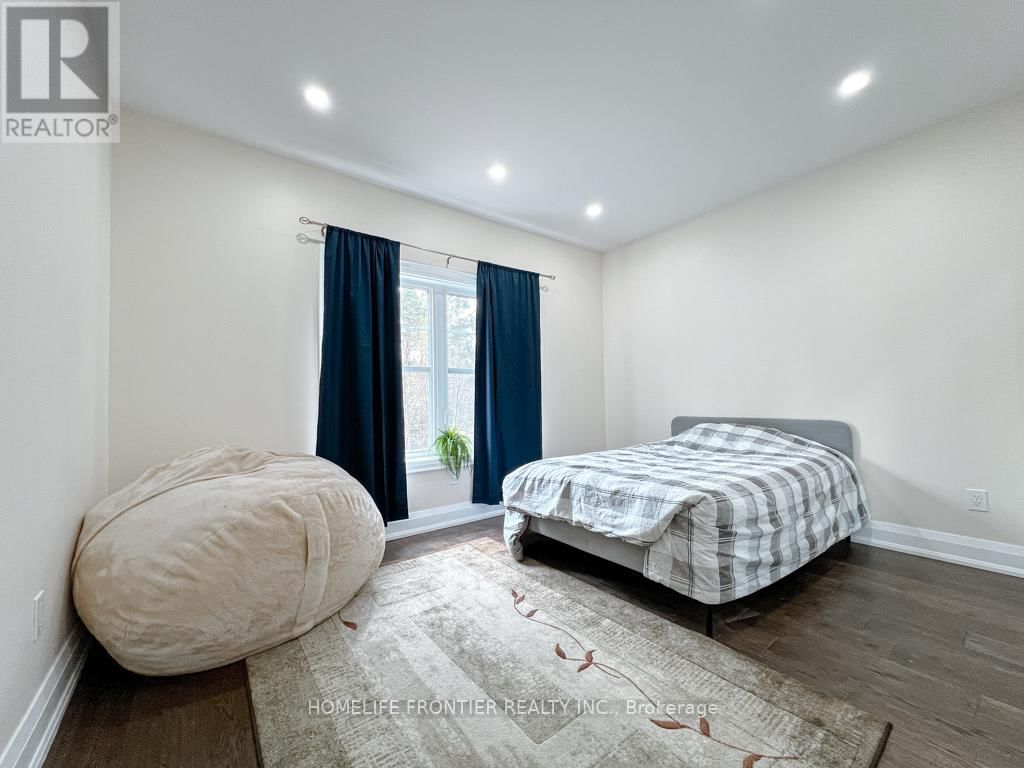 18 MURRAY STREET Image 24