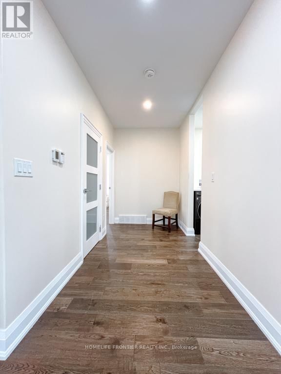 18 MURRAY STREET Image 25
