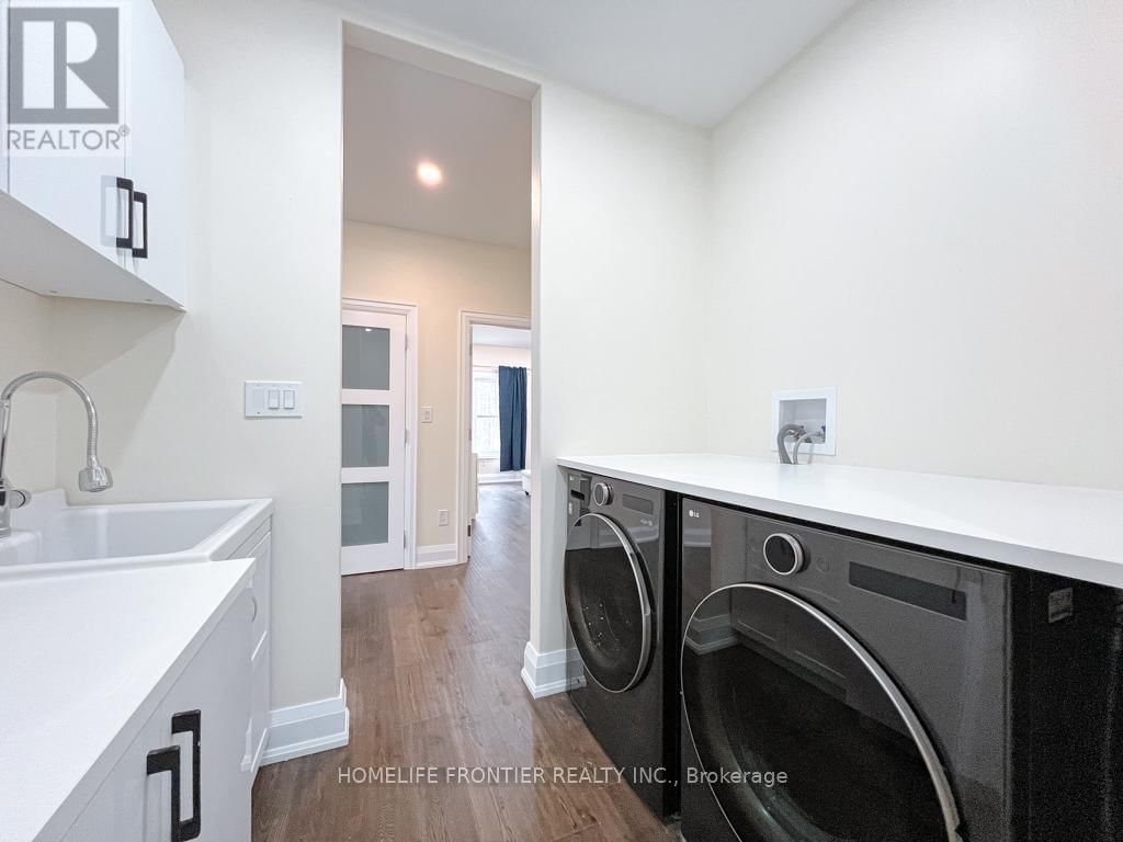 18 MURRAY STREET Image 27