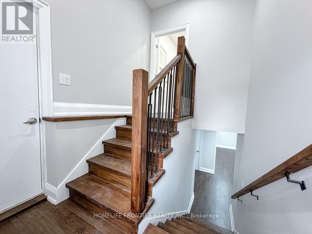 18 MURRAY STREET Image 28