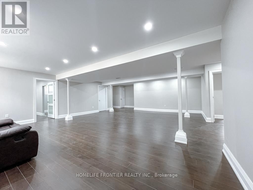 18 MURRAY STREET Image 29