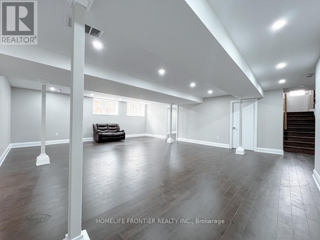 18 MURRAY STREET Image 30