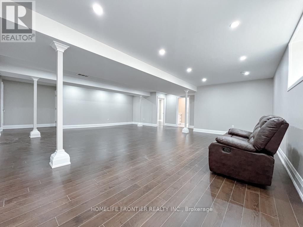 18 MURRAY STREET Image 31