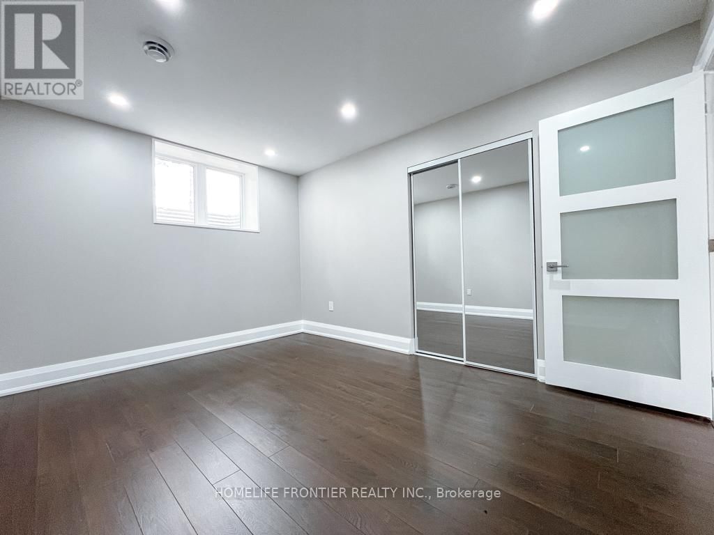 18 MURRAY STREET Image 32