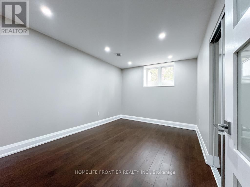 18 MURRAY STREET Image 33