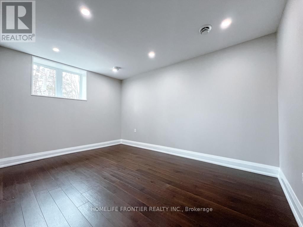 18 MURRAY STREET Image 34