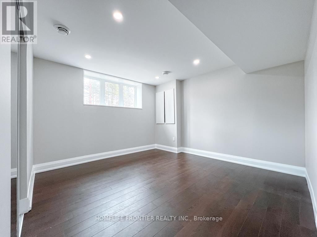18 MURRAY STREET Image 35