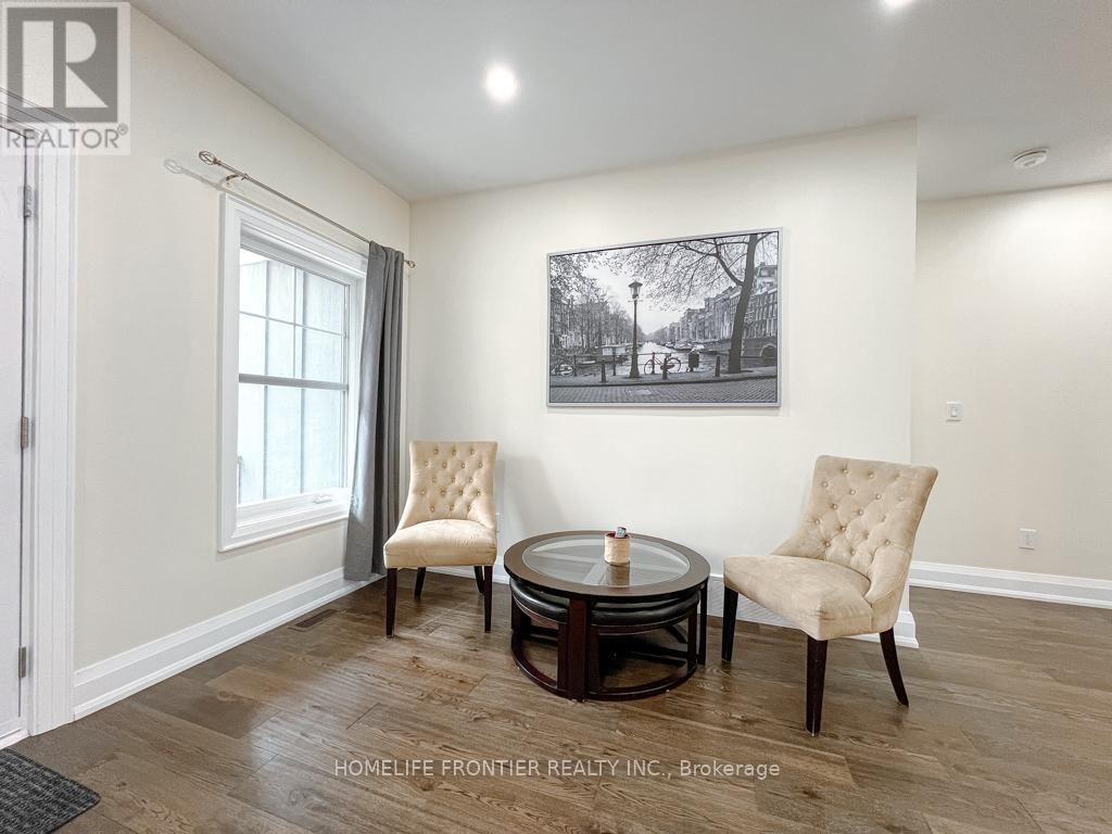 18 MURRAY STREET Image 8